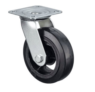 Нейлоновые