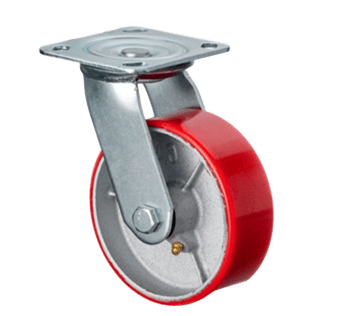 Термостойкие