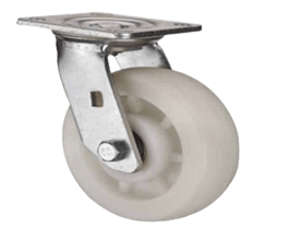 Из серой резины (аппаратные)