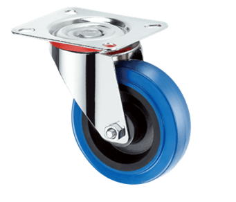 Большегрузные резиновые