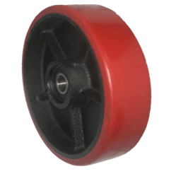 Пневматические