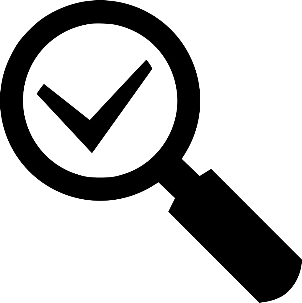 Контроль качества