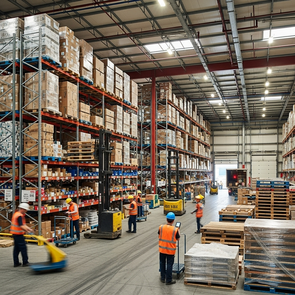 Описание изображения